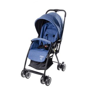 bebeko stroller price