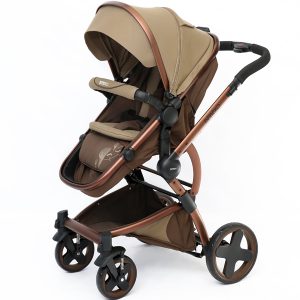 cheapest place to buy strollers