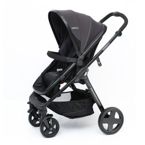 bebeko stroller price