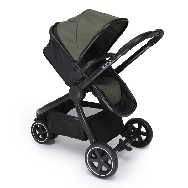 bebeko stroller price