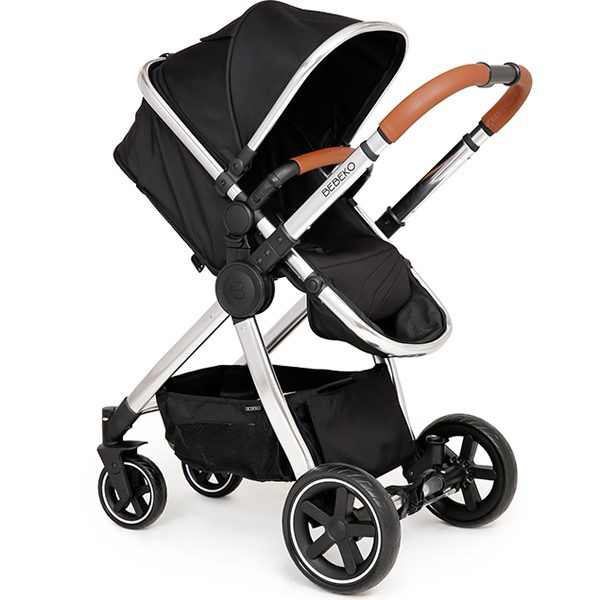 bebeko stroller price